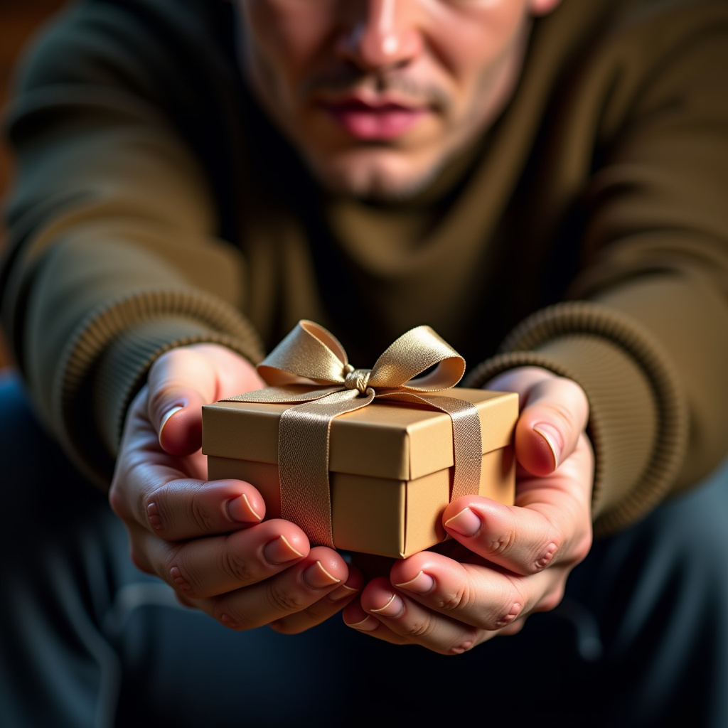 Illustration for 5 Thoughtful Gift Mistakes (And What to Do Instead) - Image 3