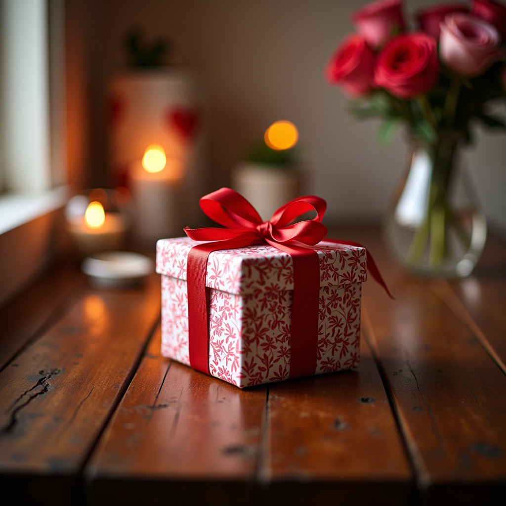 Illustration for 5 Cheap Personalized Gifts Mistakes (And What to Do Instead) - Image 3