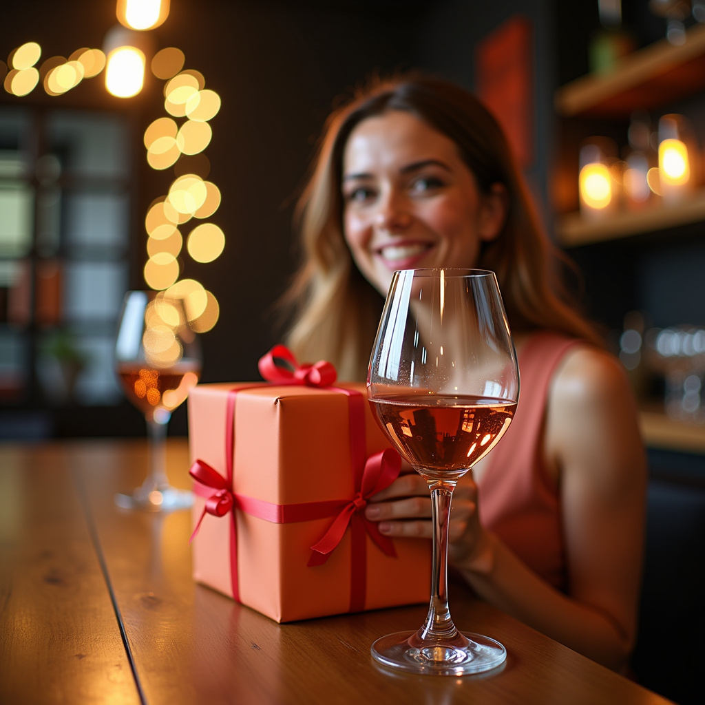 Illustration for 5 Experiential Gift Mistakes (And What to Do Instead) - Image 3