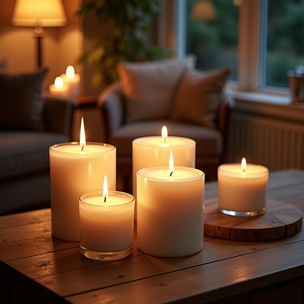 Illustration for DIY Gift Kits vs Experiential Gift Ideas: The Ultimate Showdown - Image 3