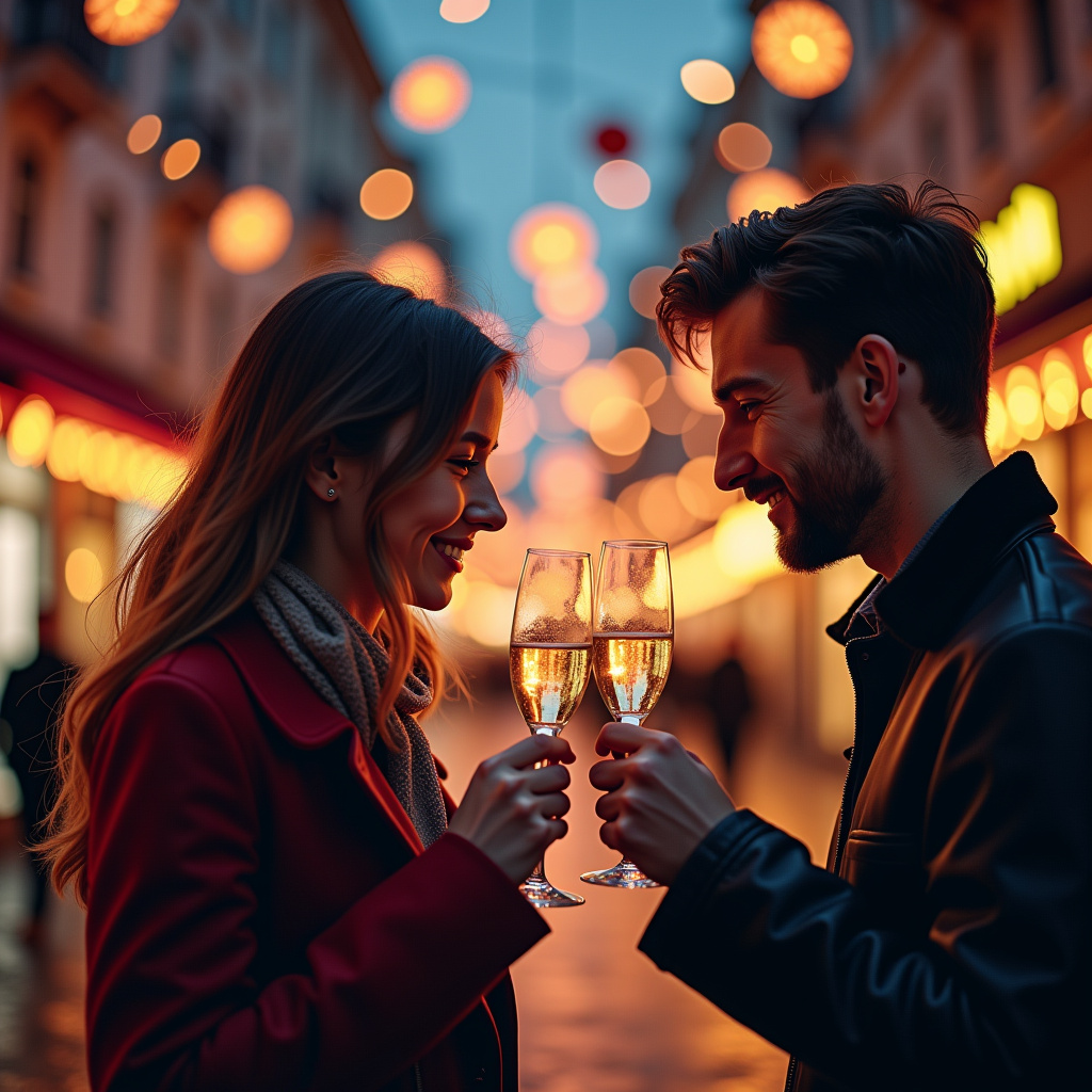 Illustration for Holiday Relationship Advice Trends You Can't Ignore in 2026 - Image 3