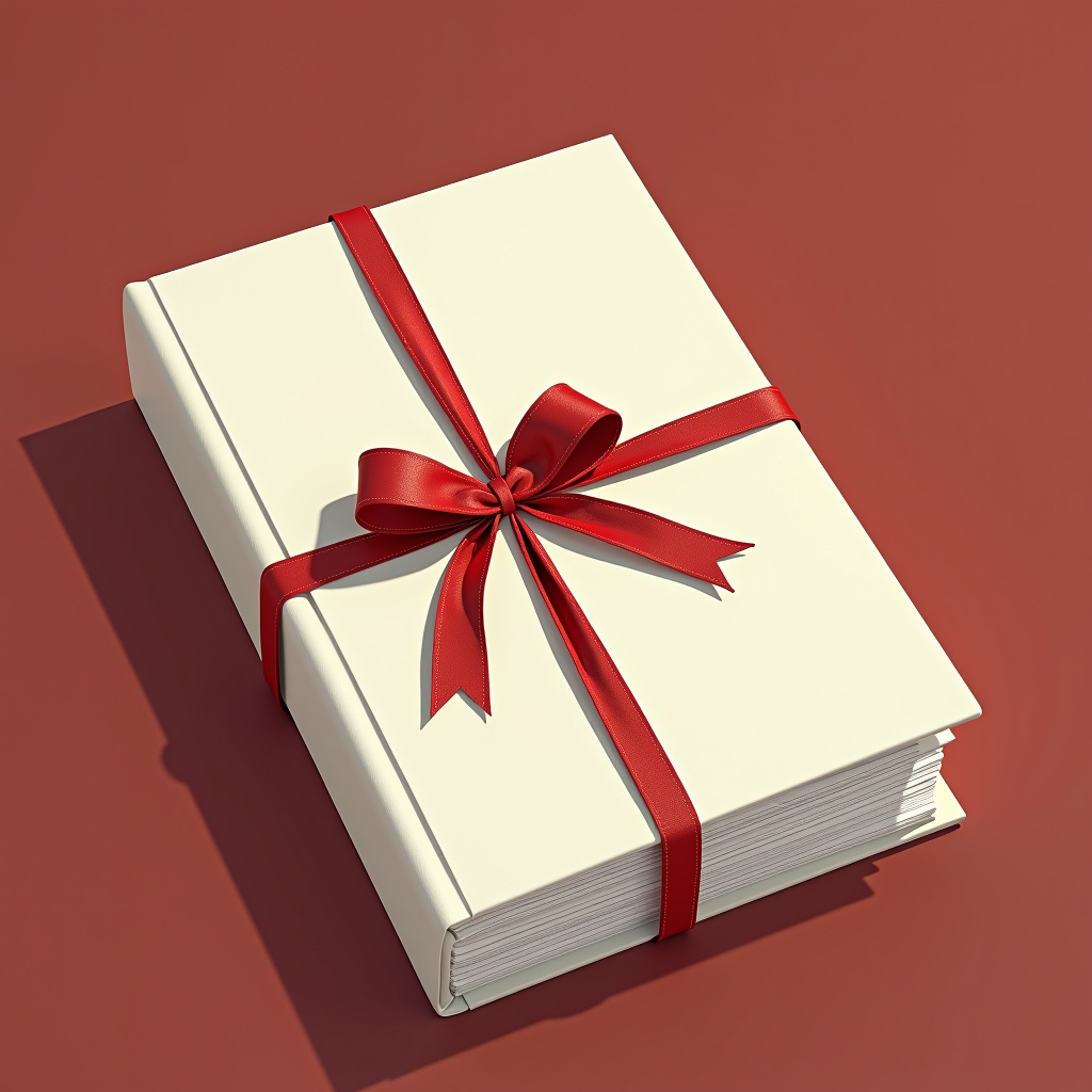 Illustration for Cheap Personalized Gifts 101: Budget Gifting Mastery - Image 3