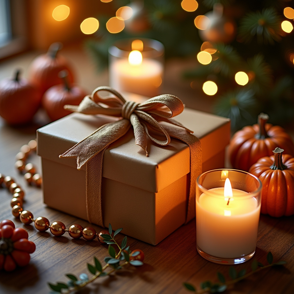 Illustration for The Ultimate Guide to Experiential Gift Ideas Under $25 - Image 3