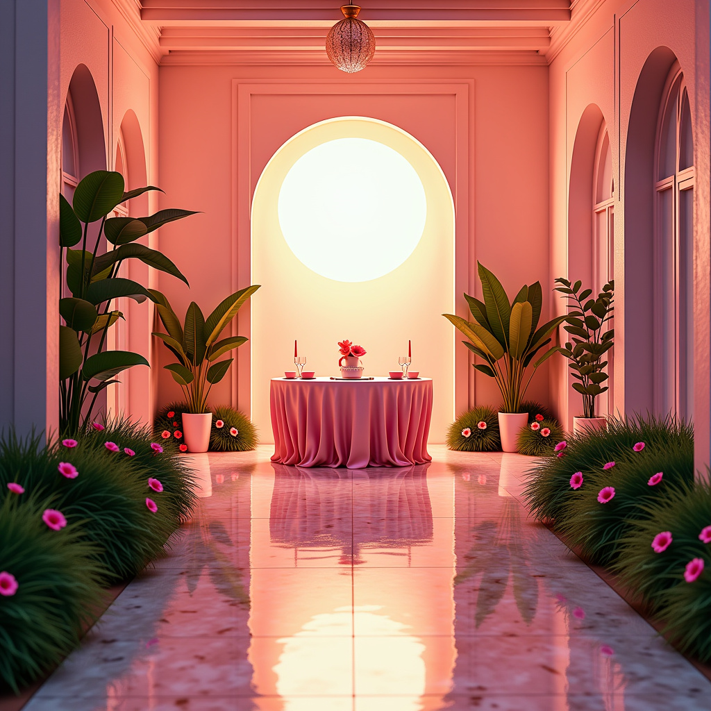 Illustration for Party Ideas Trends You Can't Ignore in 2026 - Image 3