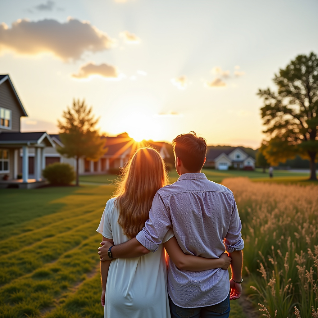 Illustration for Top 8 Experiential Gift Ideas Under $25 for New Homeowners - Image 3