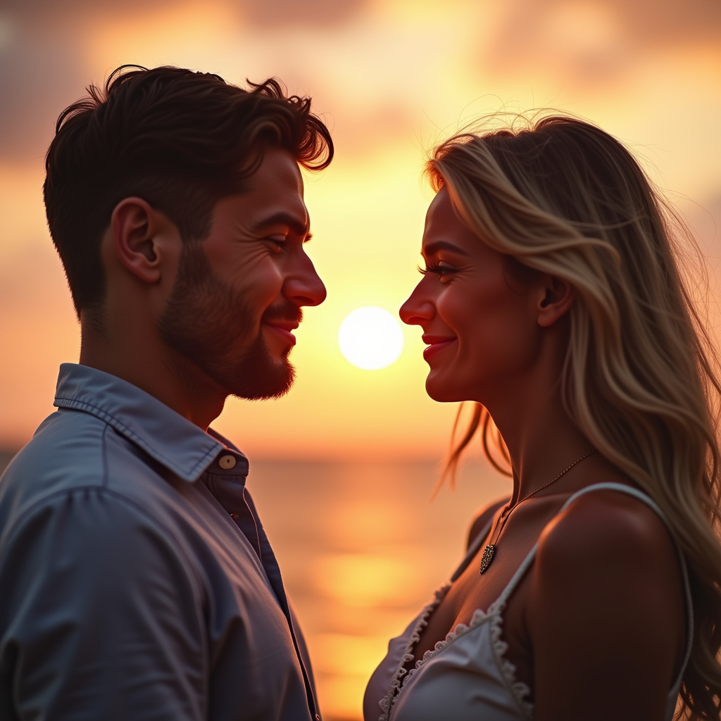 Illustration for How to Decode Signs Your Partner is Pulling Away - Image 3