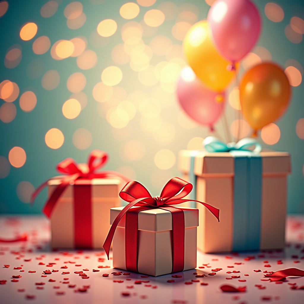 Illustration for Expert Insights: What 7 Pros Say About Last Minute Birthday Gifts - Image 3