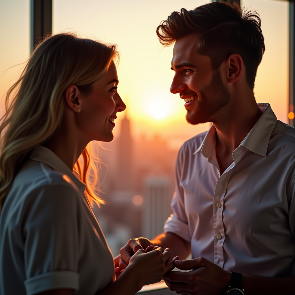 Illustration for Relationship Trends for 2028: Beyond the Basics - Image 3