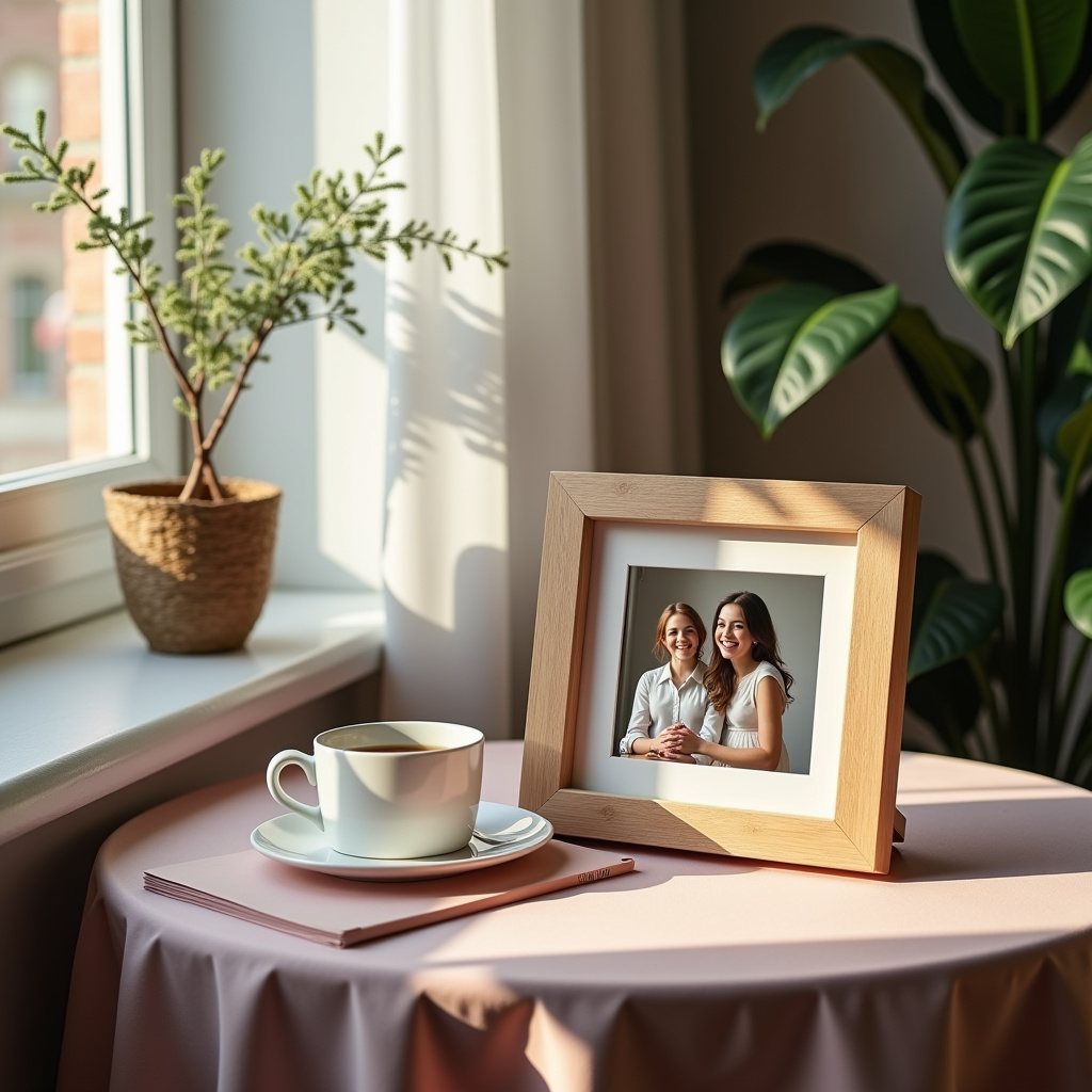 Illustration for 5 Pro Tips: How to Master Under $25 Gift Ideas Better - Image 3