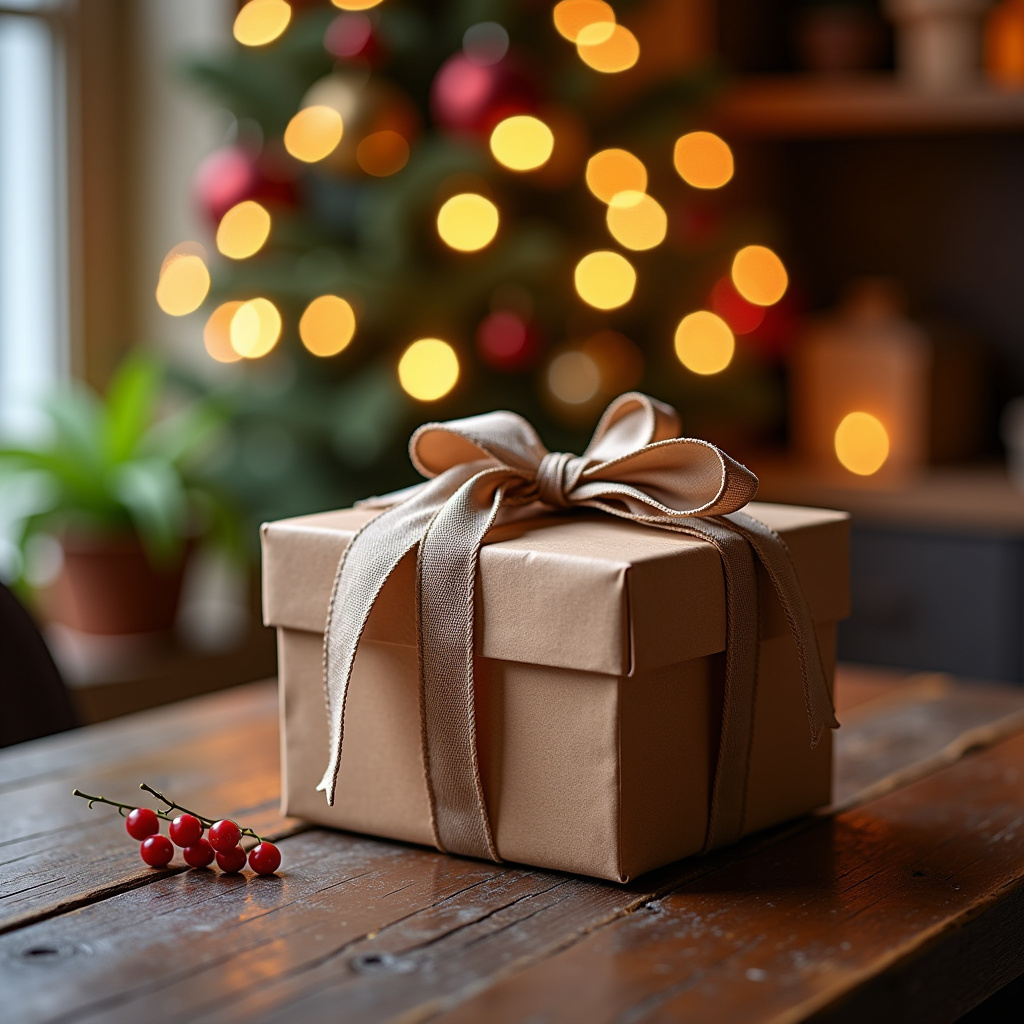 Illustration for Top 7 Under $25 Gift Ideas for Men Who Have Everything - Image 3