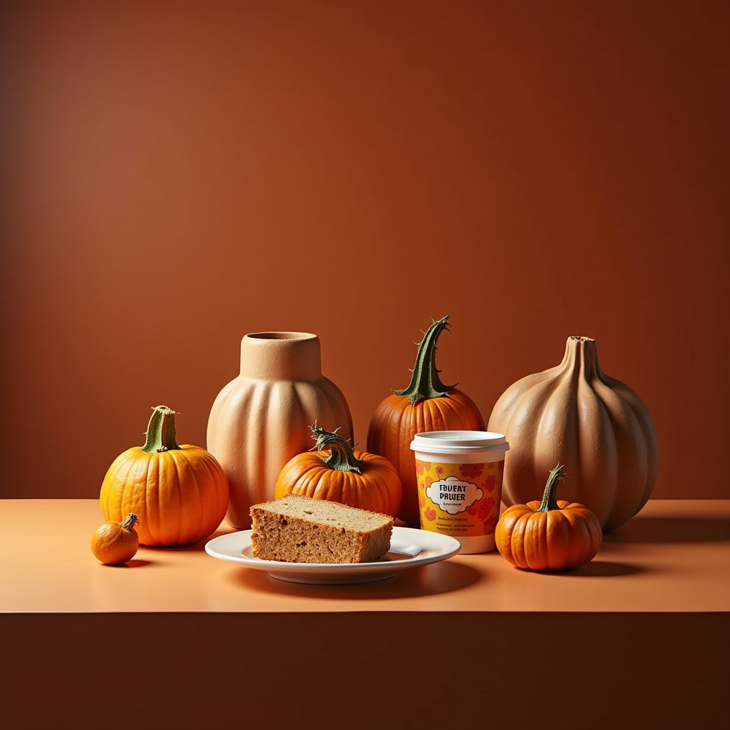 Illustration for How to Combine 3 Gift Types Under $25 for Thanksgiving - Image 3