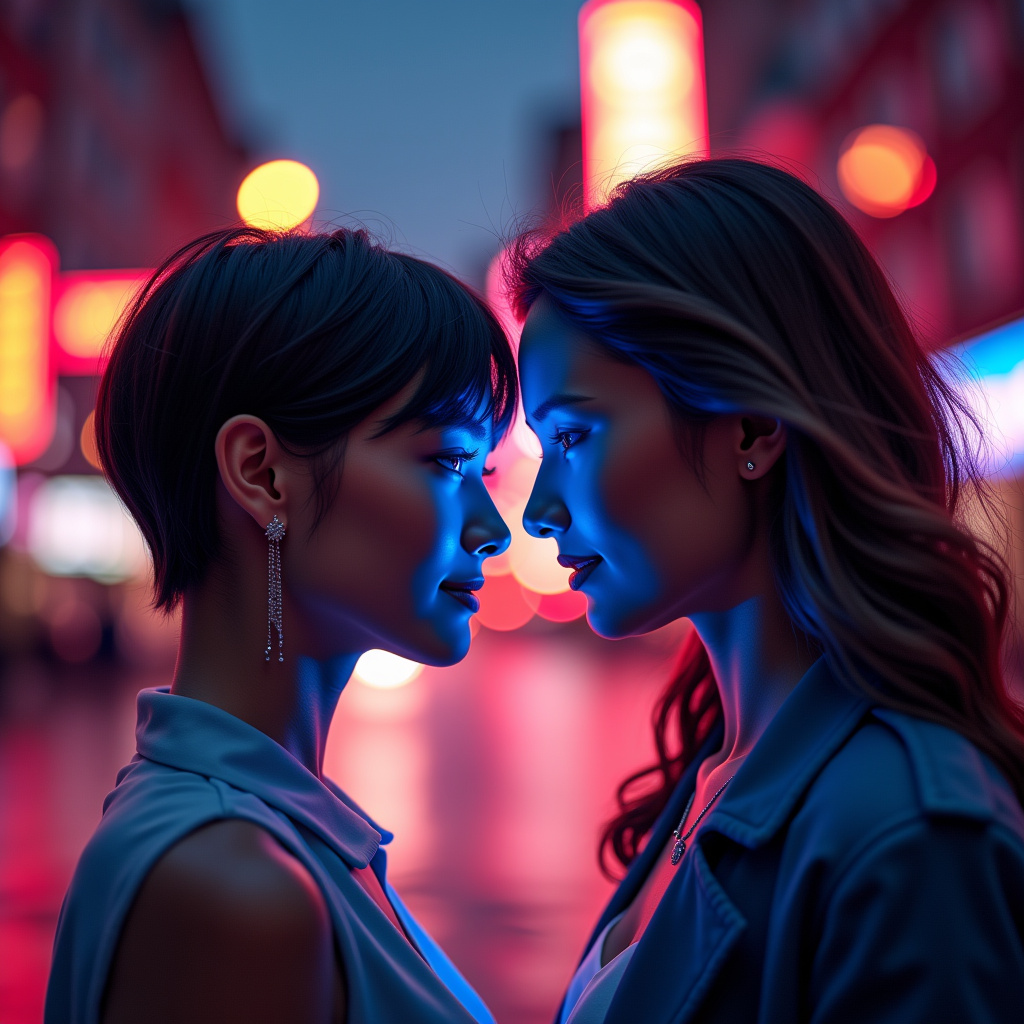 Illustration for Dating Advice for the New Year: 5 Emerging Trends - Image 3