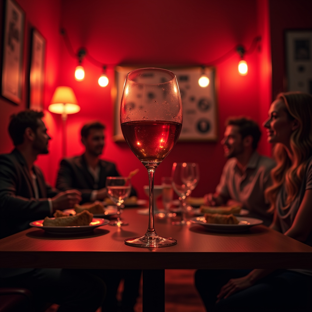 Illustration for Top 7 Party Ideas Merging Cheap Decorations & Layouts - Image 3