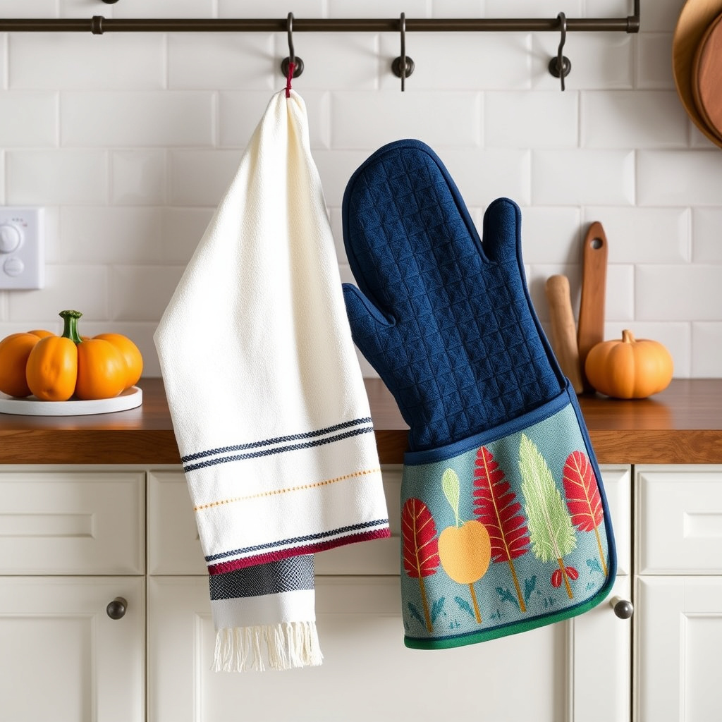 Illustration for Beyond Pie: 7 Thoughtful Thanksgiving Hostess Gifts That Give Back - Image 3