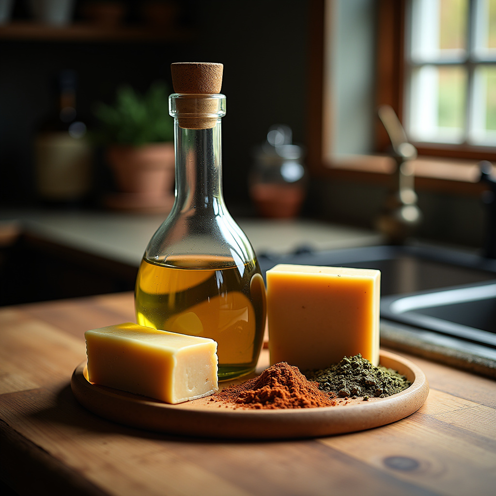 Illustration for 5 Pro Tips: How to Find Unusual Gift Ideas for Men Better - Image 3