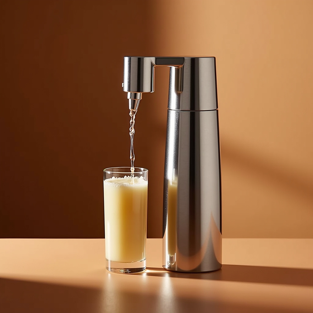 Illustration for Beyond the Turkey: Thoughtful Friendsgiving Hostess Gifts That Wow - Image 3