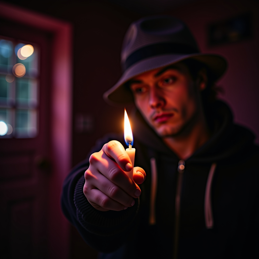 Illustration for Top 5 Teenager Party Themes at Home Using DIY Games - Image 3