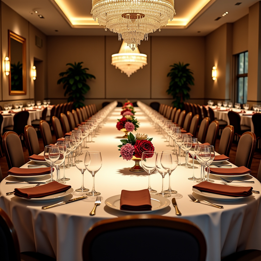 Illustration for Small Space Layouts vs. Last Minute Planning: Which Wins? - Image 3