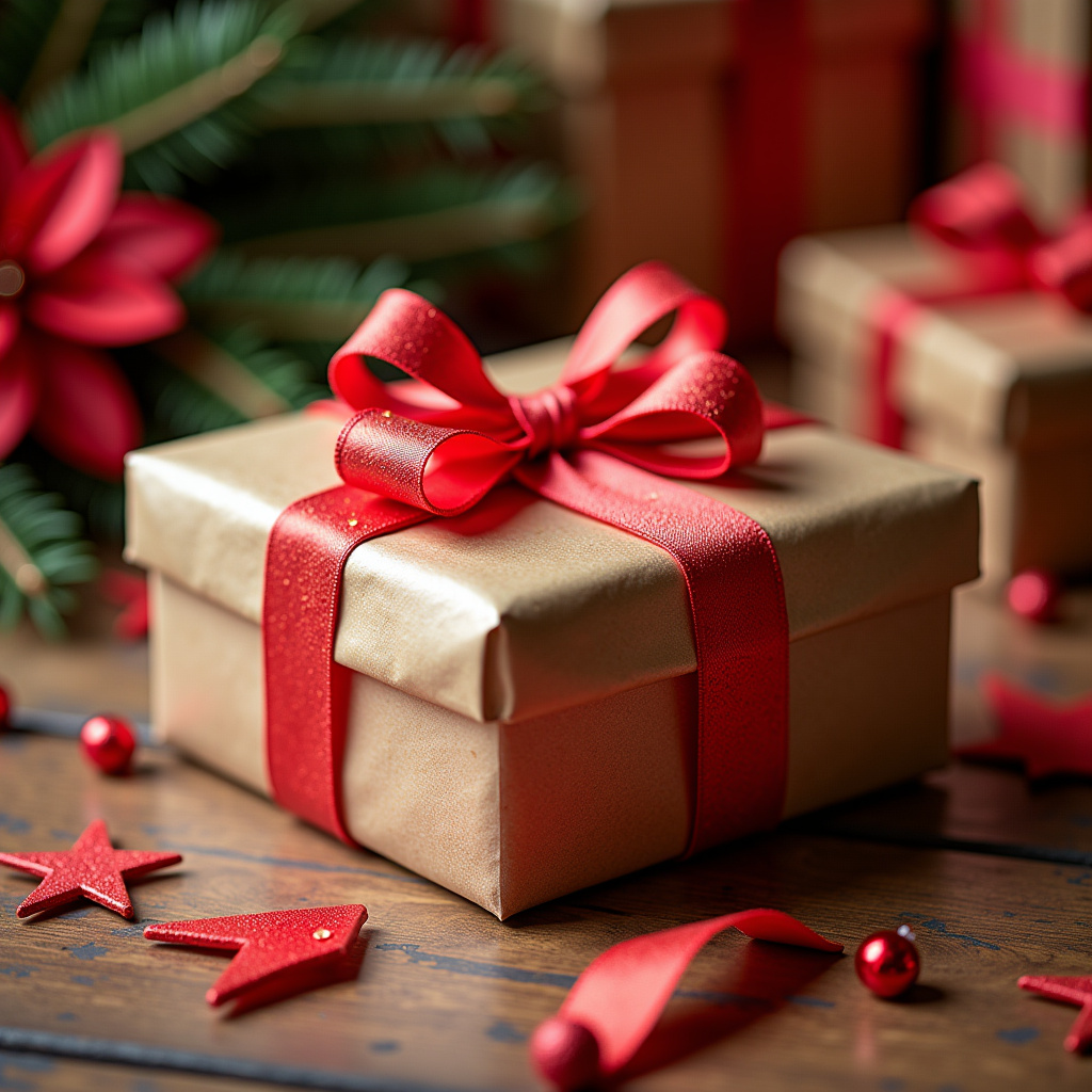 Illustration for Pro Tips: How to Combine 3 Gift Types Under $25 Better - Image 3