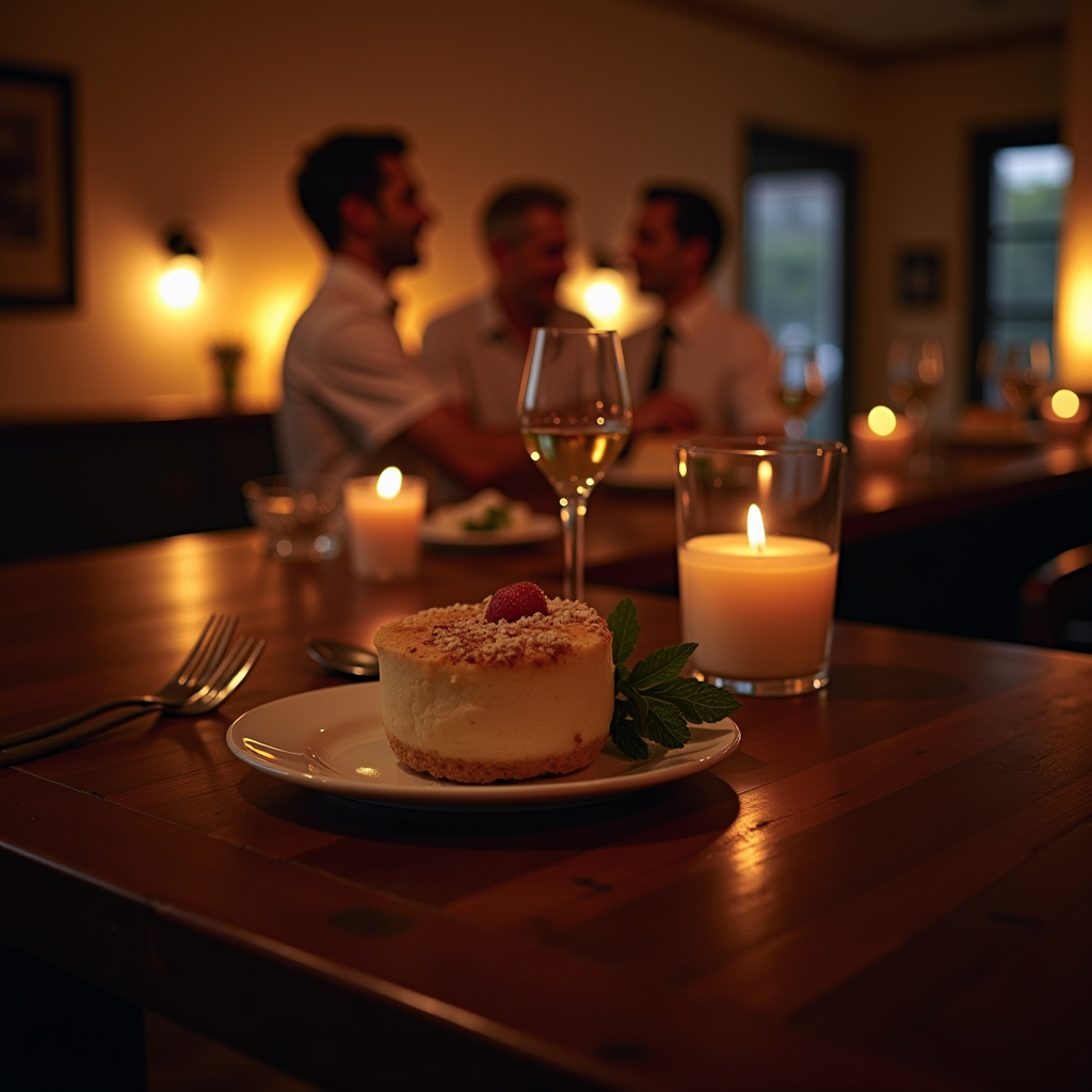 Illustration for Expert Retirement Party Themes for Men Tips and Tricks - Image 3