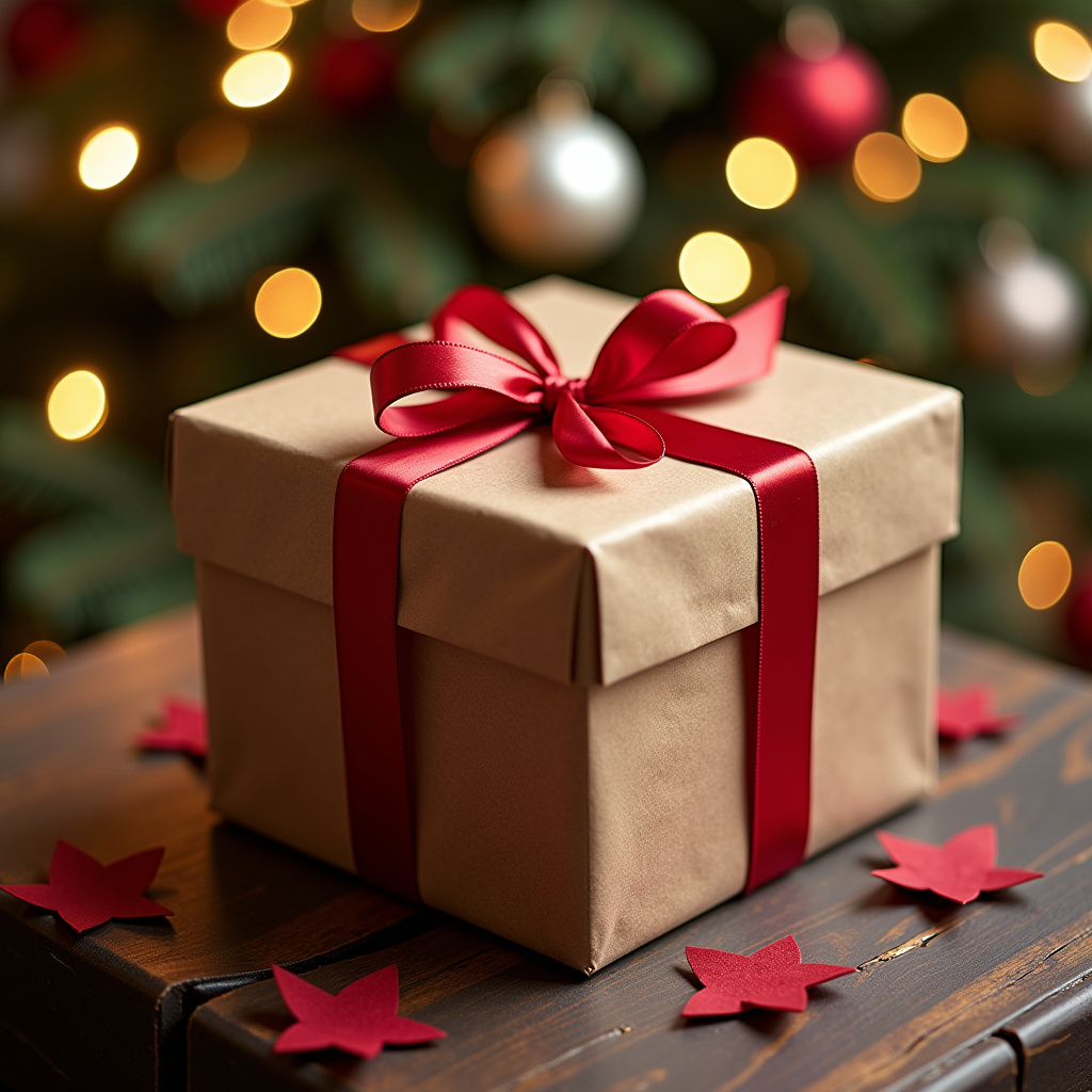 Illustration for Experiential Gift Ideas 101: Giving Unique Experiences Under $25 - Image 3