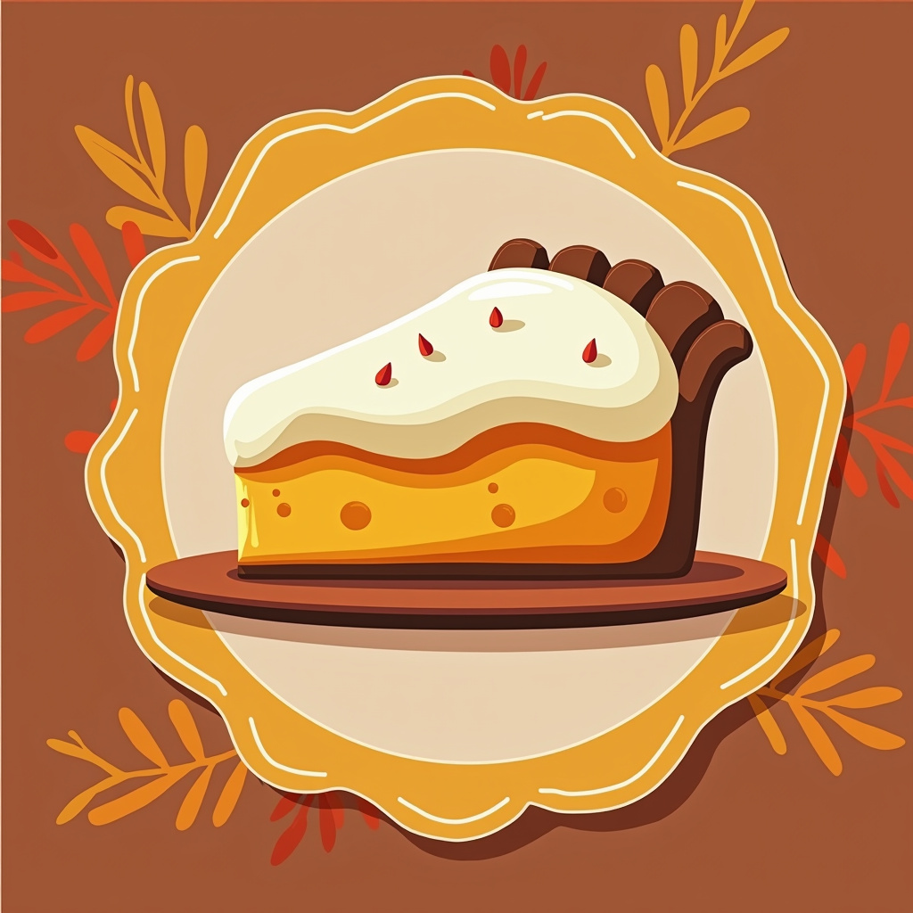 Illustration for Beyond the Pie: Service-Based Thanksgiving Gratitude Gifts for 2025 - Image 3