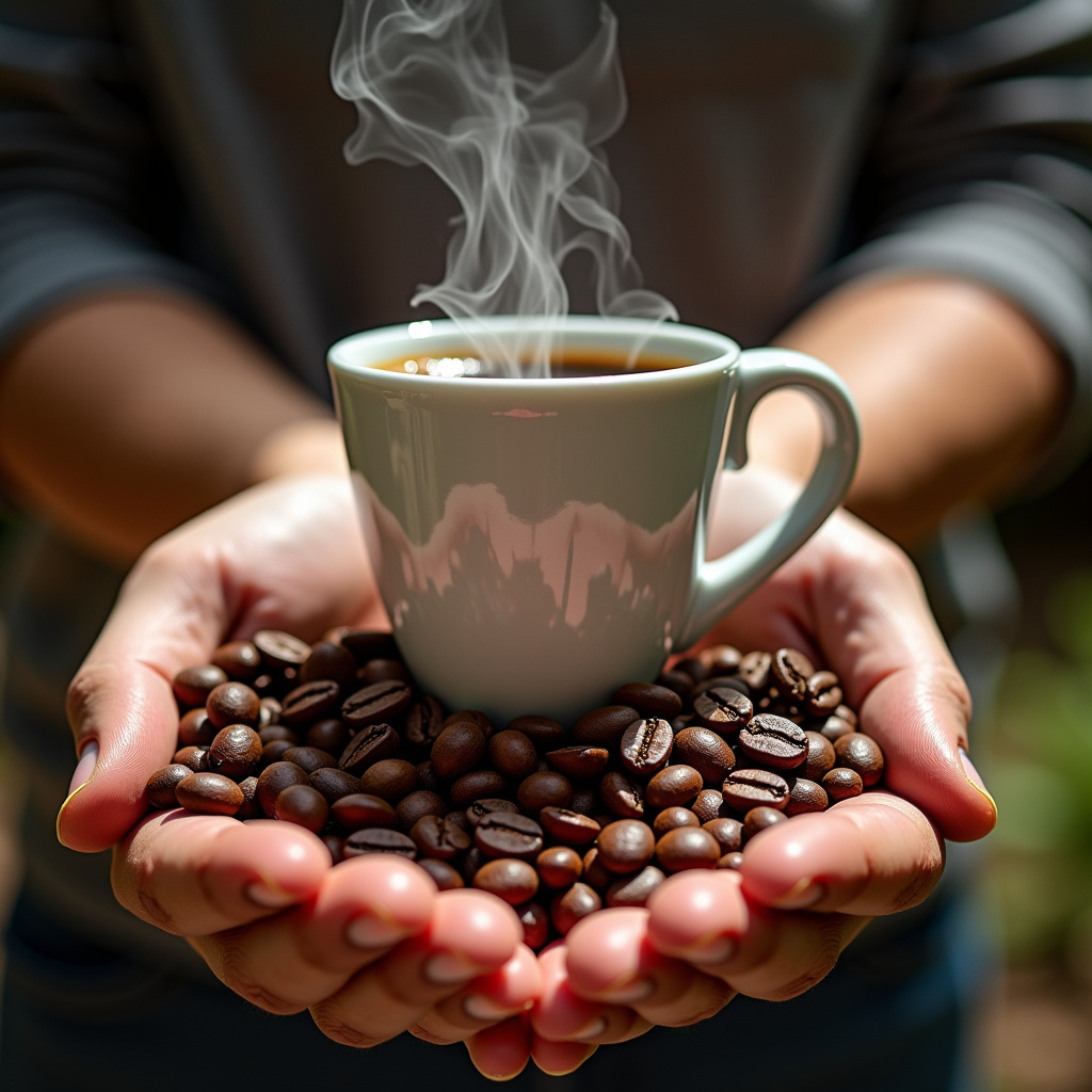 Illustration for The Ultimate Guide to Experiential & DIY Gift Kits Under $25 - Image 3