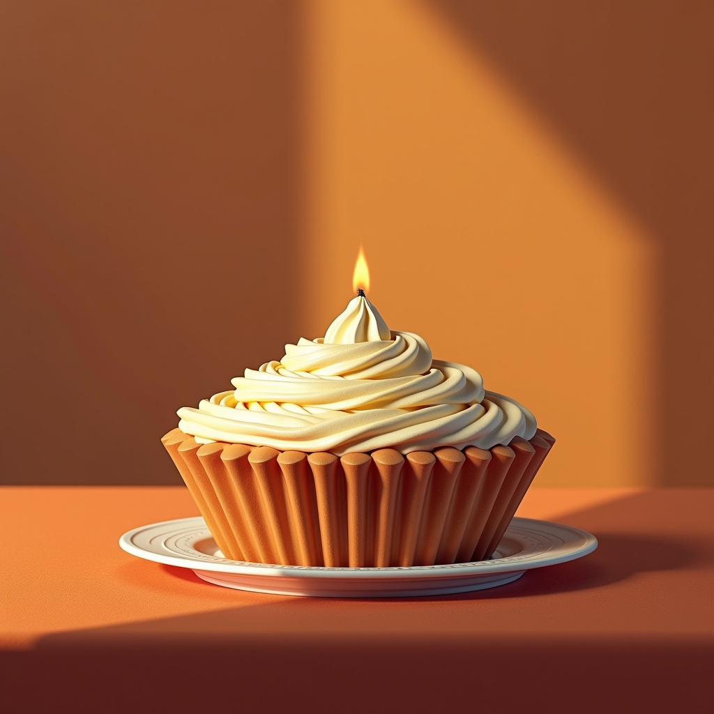 Illustration for Beyond the Pie: Meaningful Thanksgiving Hostess Gifts for 2025 - Image 3