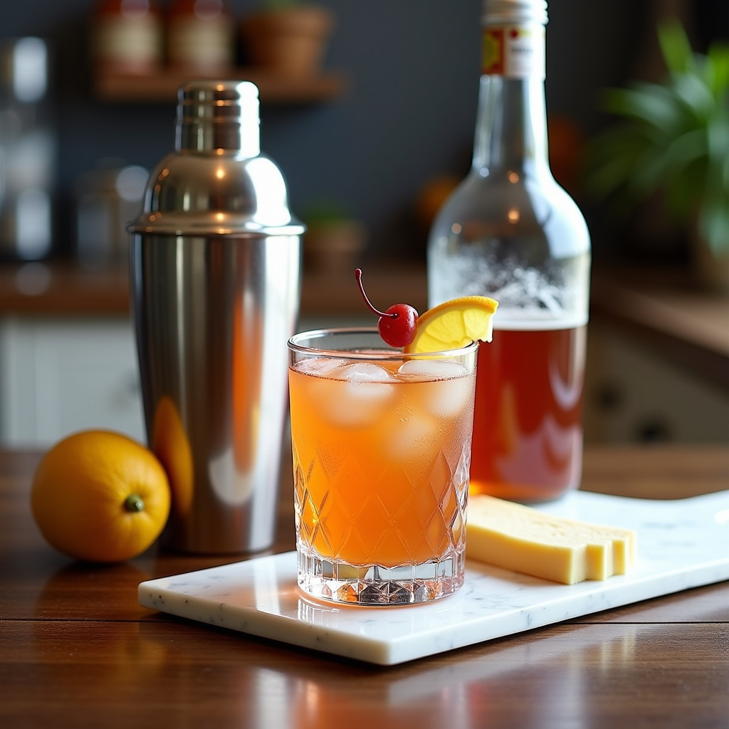 Illustration for Beyond the Turkey: Host Gifts That Wow at Friendsgiving - Image 3