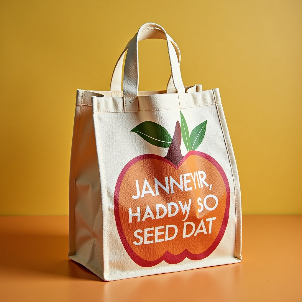 Illustration for Beyond the Turkey: Thoughtful Friendsgiving Hostess Gifts Under $30 - Image 3