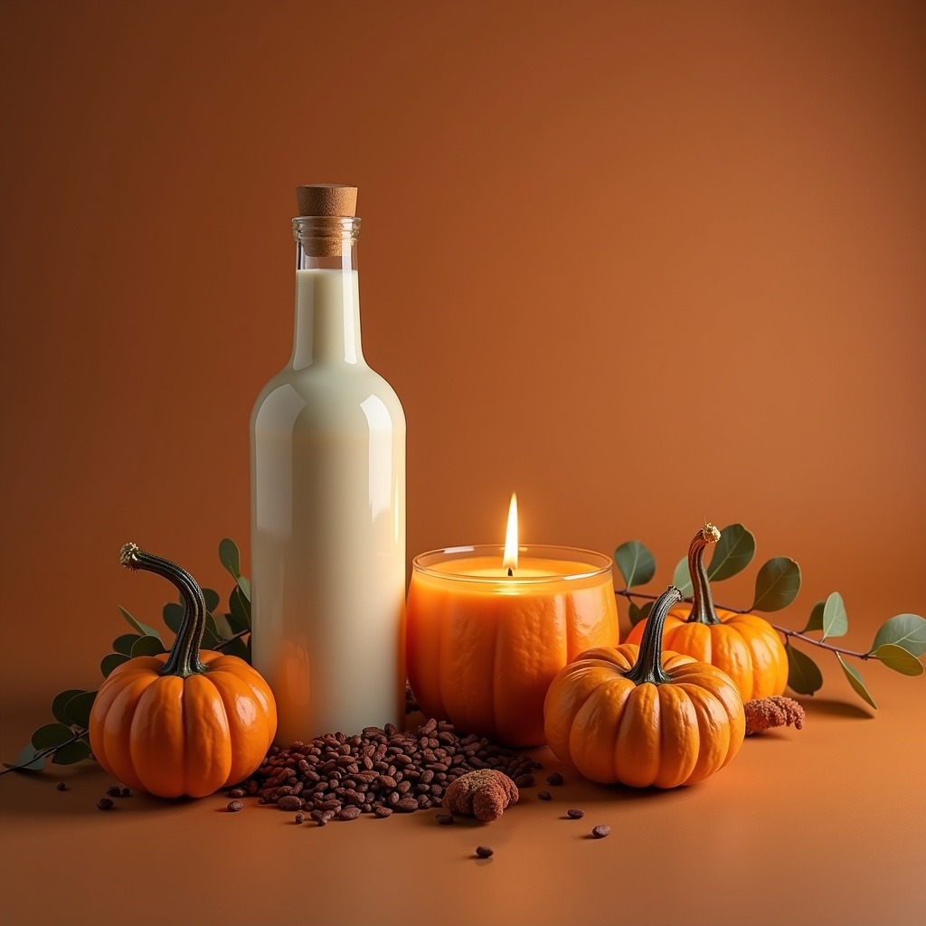 Illustration for Beyond the Bottle: Service-Based Thanksgiving Gifts That Give Back - Image 3