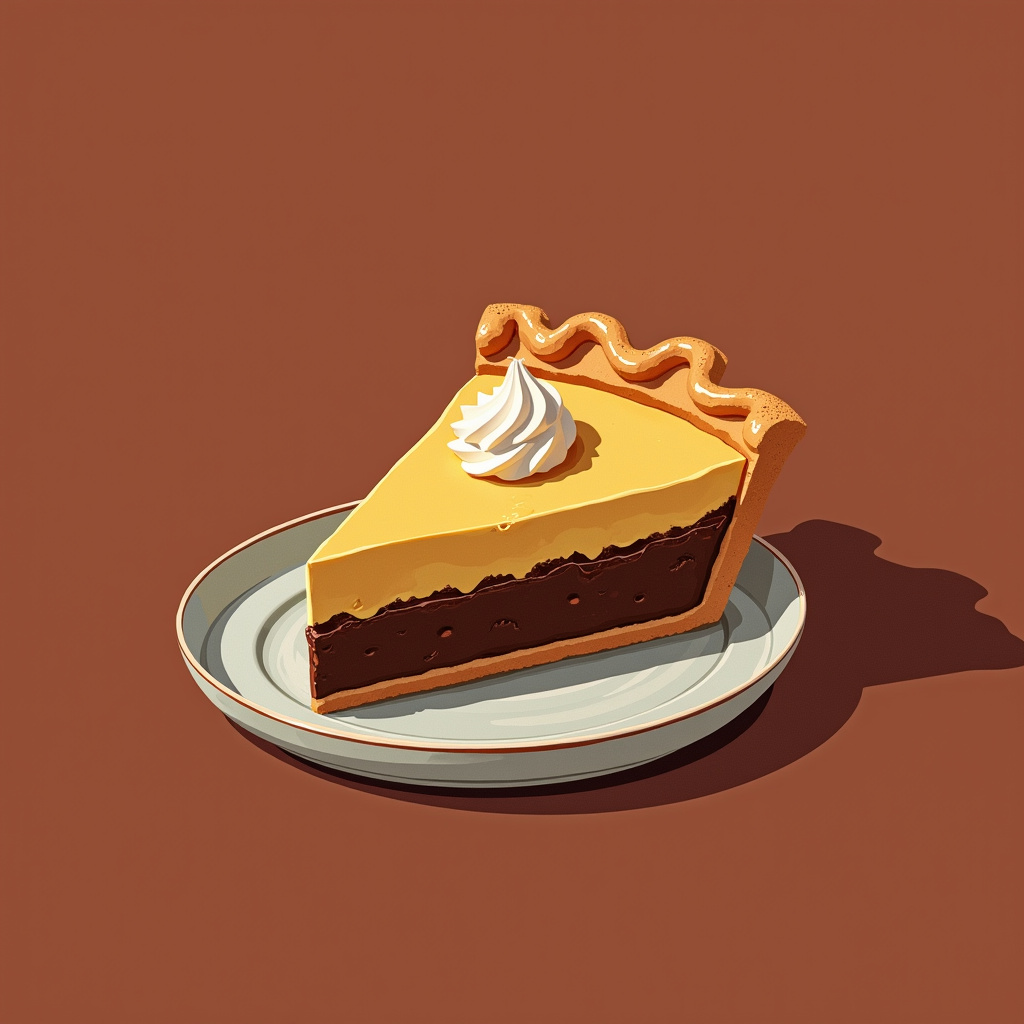 Illustration for Beyond the Pie: Thoughtful, Service-Based Thanksgiving Gifts for 2025 - Image 3