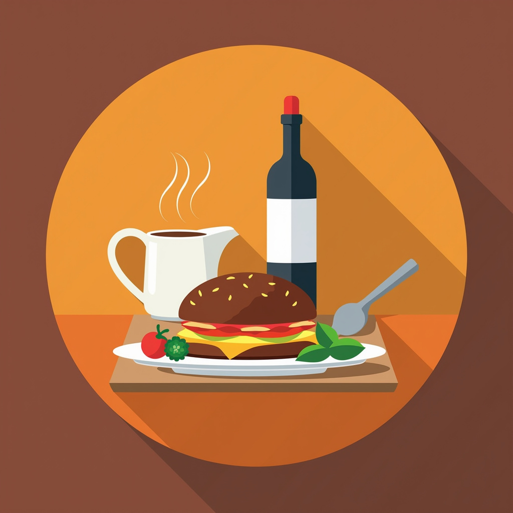 Illustration for Beyond the Bottle: Service-Based & Under $30 Thanksgiving Hostess Gifts - Image 3