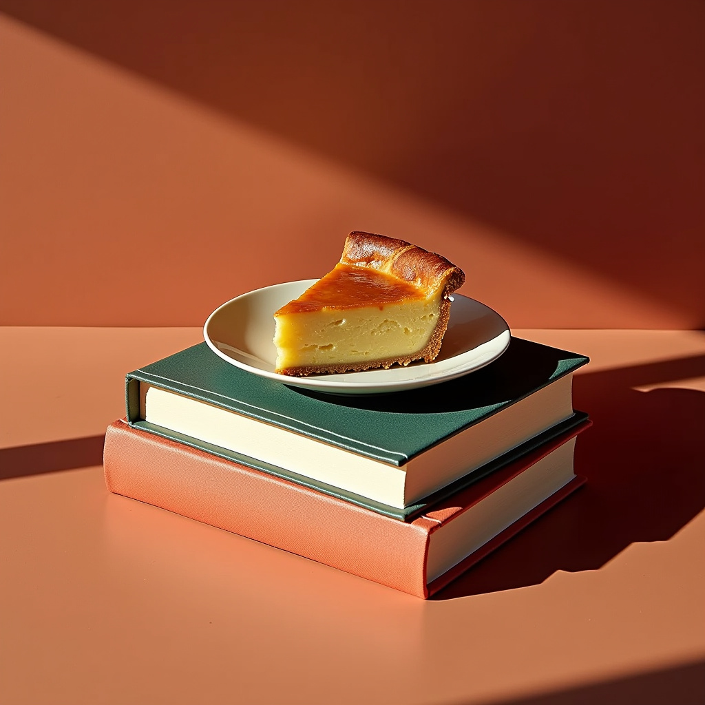 Illustration for Beyond Pie: Thoughtful Hostess Gifts for Friendsgiving Dinners - Image 3