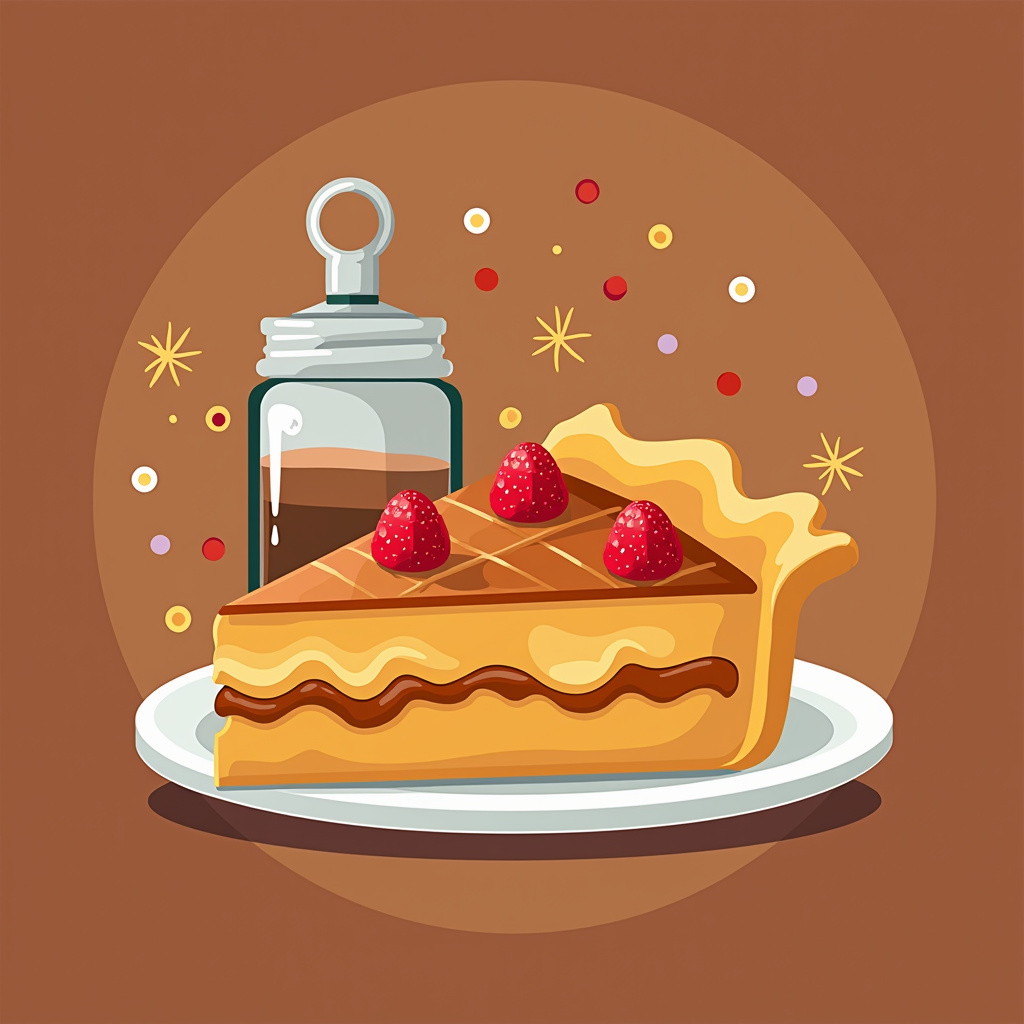 Illustration for Beyond the Pie: Service-Based Thanksgiving Gifts for 2025 - Image 3