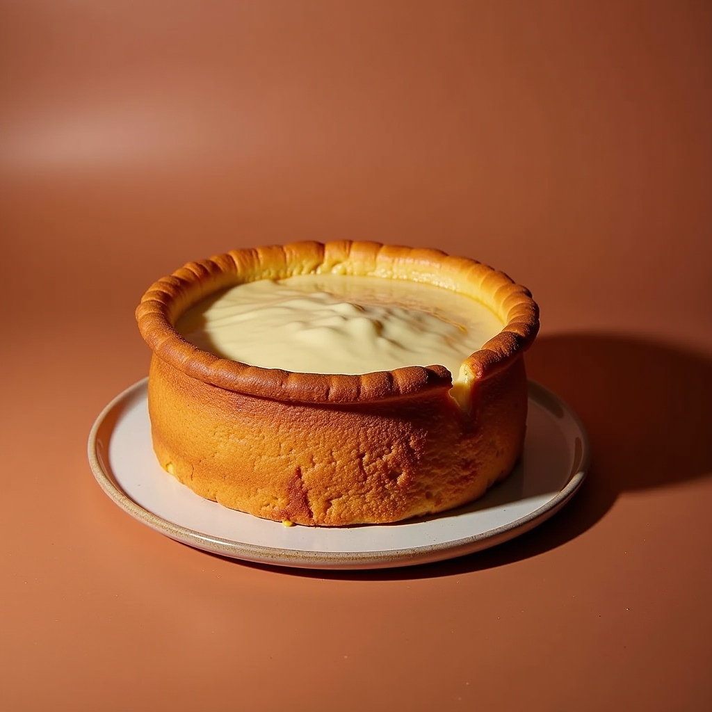 Illustration for Beyond the Pie: 10 Thoughtful, Service-Based Thanksgiving Gifts for 2025 - Image 3