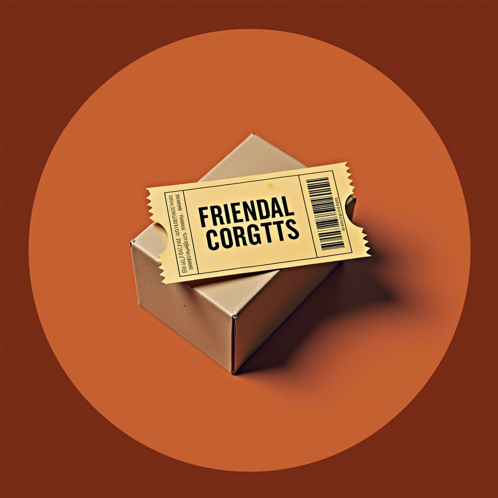 Illustration for Beyond the Turkey: Thoughtful Host Gifts for Friendsgiving 2024 - Image 3