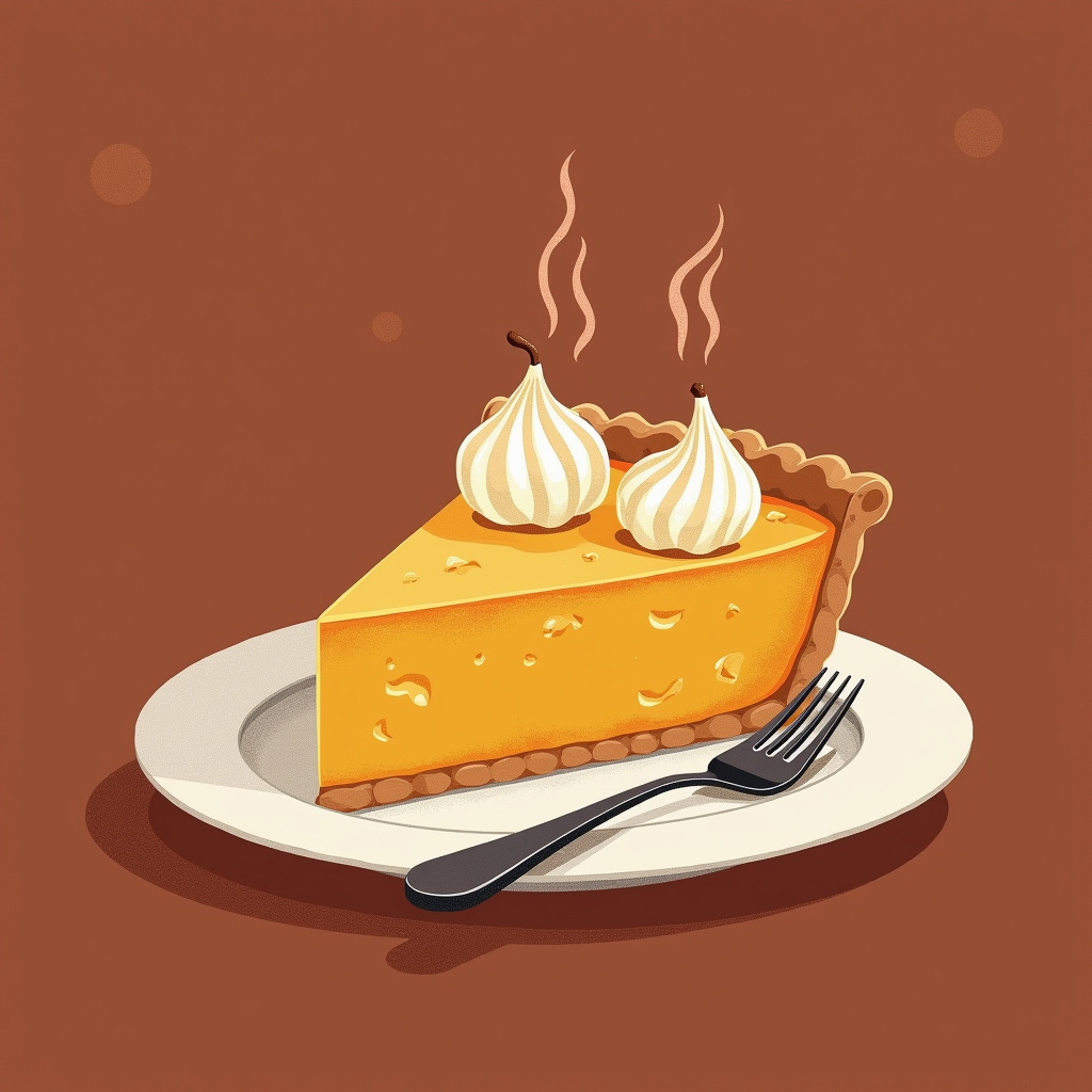 Illustration for Beyond Pie: Thoughtful Thanksgiving Hostess Gifts & Gratitude That Feeds - Image 3