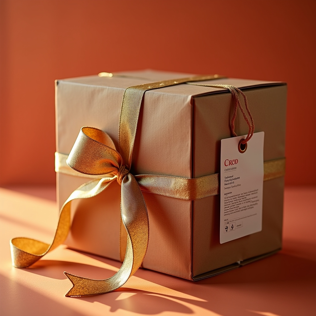 Illustration for Beyond the Turkey: Unique Friendsgiving Host Gifts That Aren't Wine - Image 3