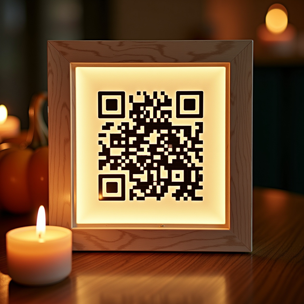 Illustration for Beyond the Turkey: Unique Host Gifts for Friendsgiving 2024 - Image 3