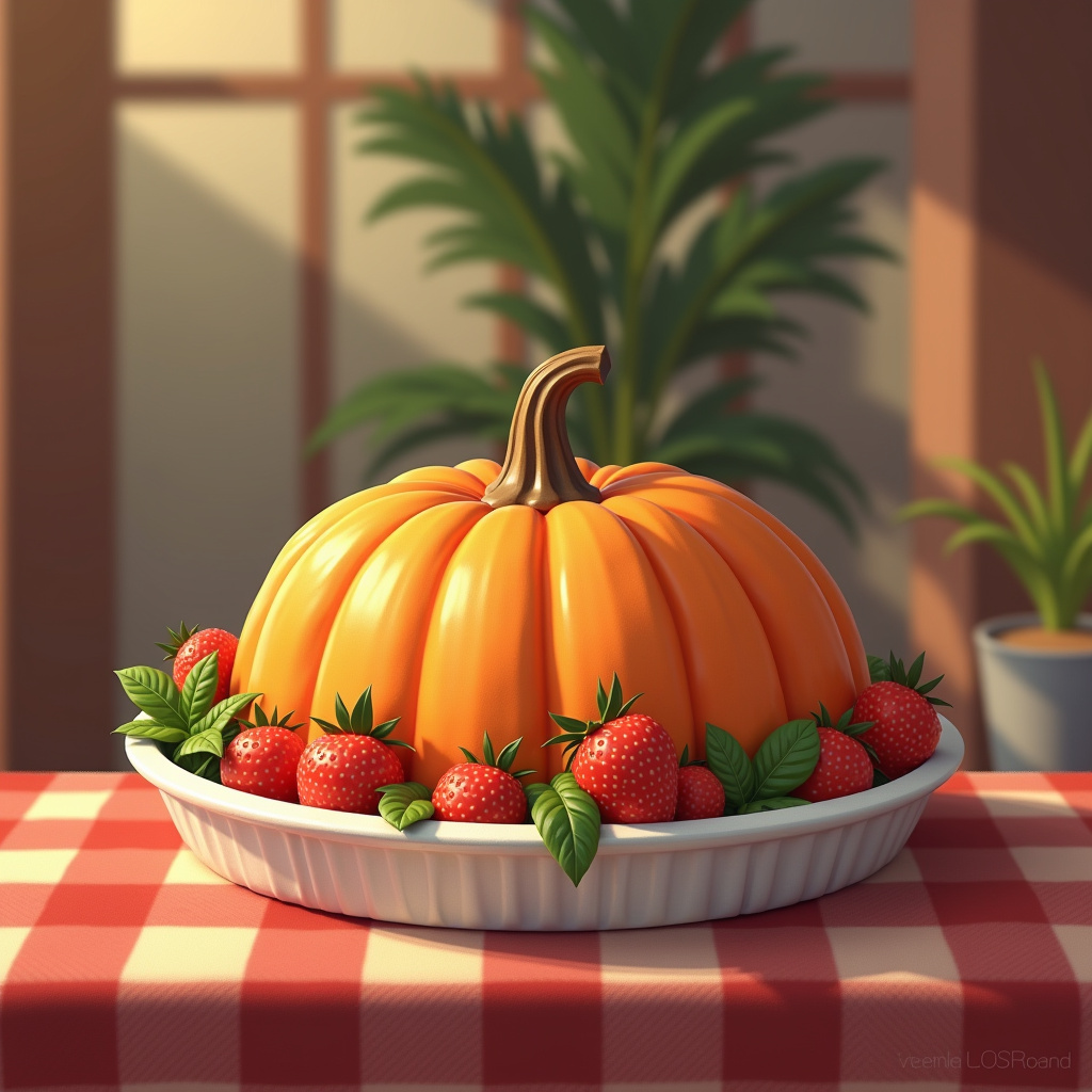 Illustration for Beyond Pie: 7 Thoughtful, Service-Based Thanksgiving Gifts for 2025 - Image 3