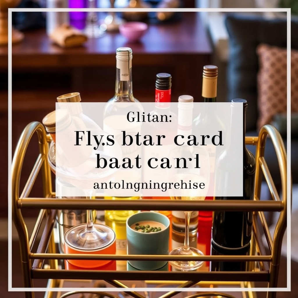 Illustration for Beyond the Turkey: 7 Thoughtful 'Friendsgiving' Host Gifts - Image 3