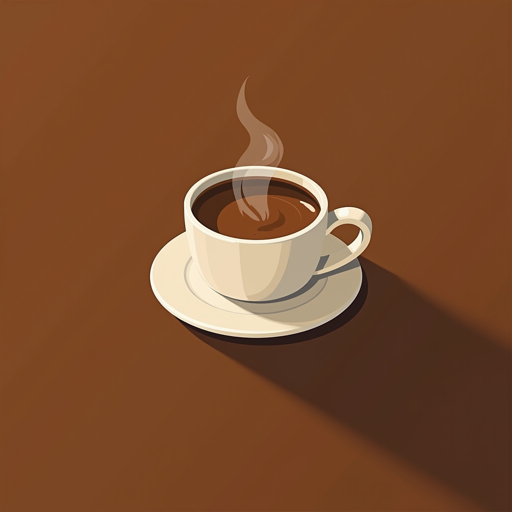 Illustration for Beyond the Pie: Service-Based & Affordable Thanksgiving Gift Ideas - Image 3