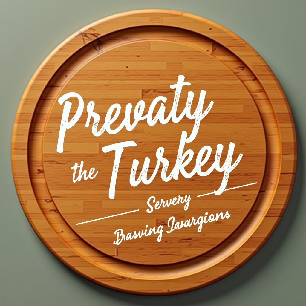 Illustration for Beyond the Turkey: Thoughtful Host Gifts for Friendsgiving 2024 - Image 3