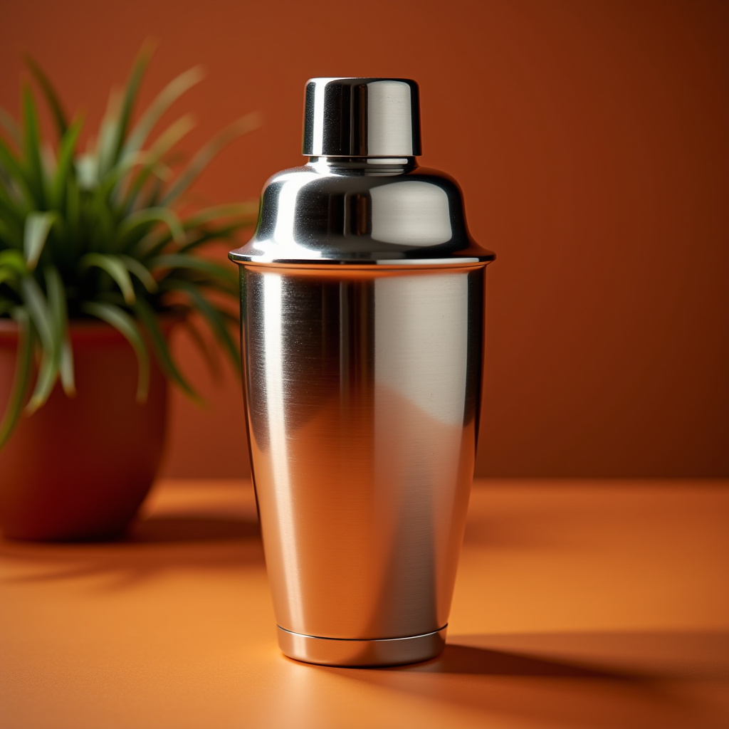 Illustration for Beyond the Turkey: Unique Friendsgiving Host Gifts That Aren't Wine - Image 3