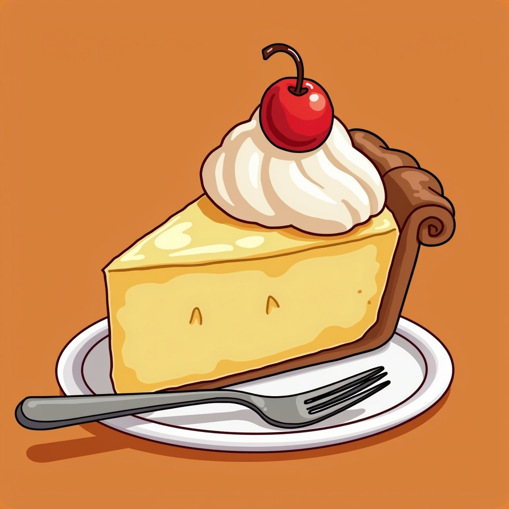 Illustration for Beyond Pie: Thoughtful Host/Hostess Gifts for Every Friendsgiving Vibe - Image 3