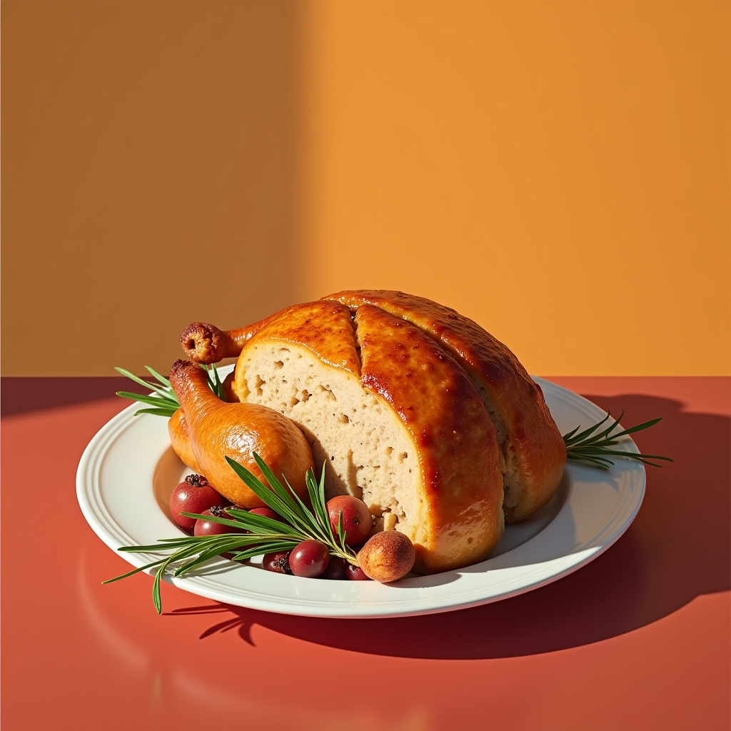 Illustration for Beyond Pie: 7 Service-Based Thanksgiving Gifts for Lasting Gratitude - Image 3