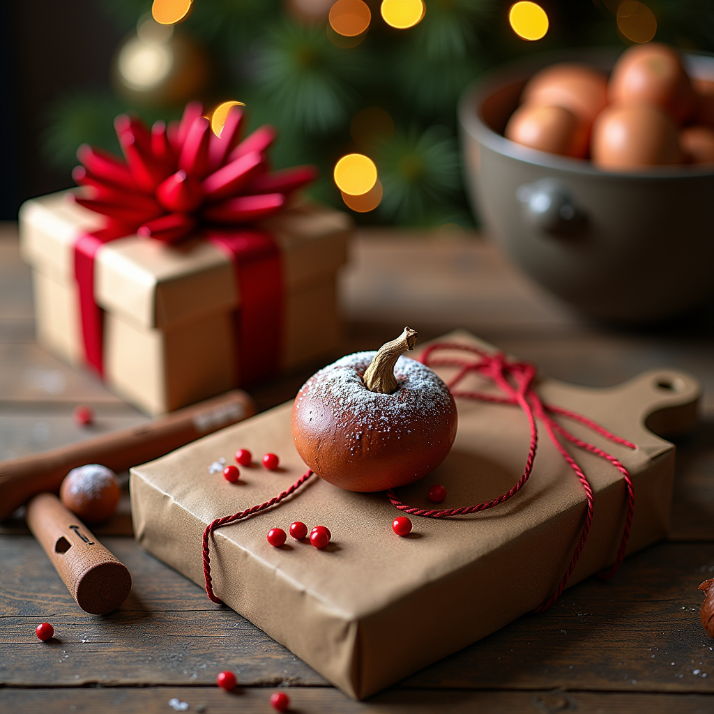 Illustration for Top 7 Unusual Gift Ideas for Men Under $25 - Image 1