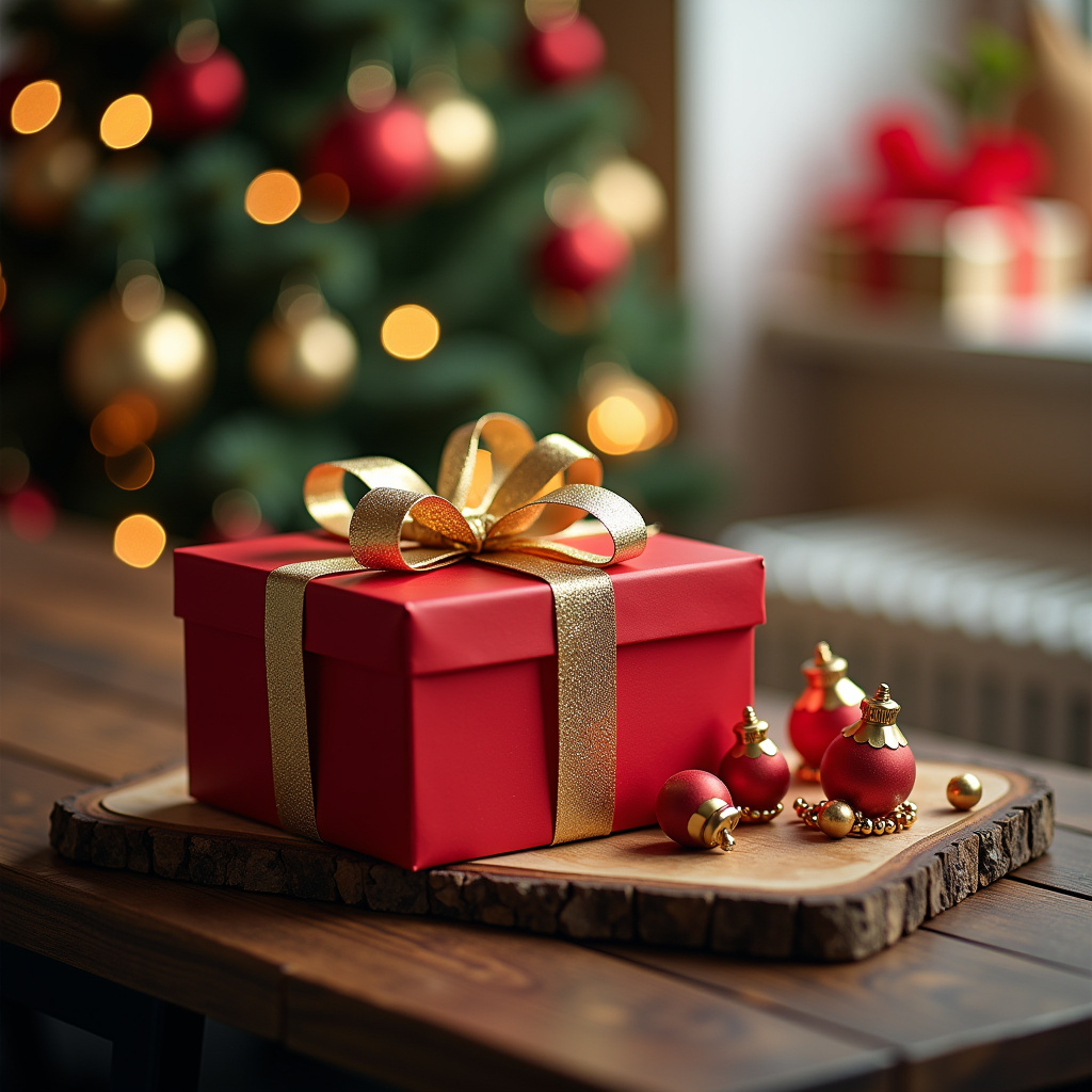 Illustration for Pro Tips: How to Master Experiential Gift Ideas Better - Image 1