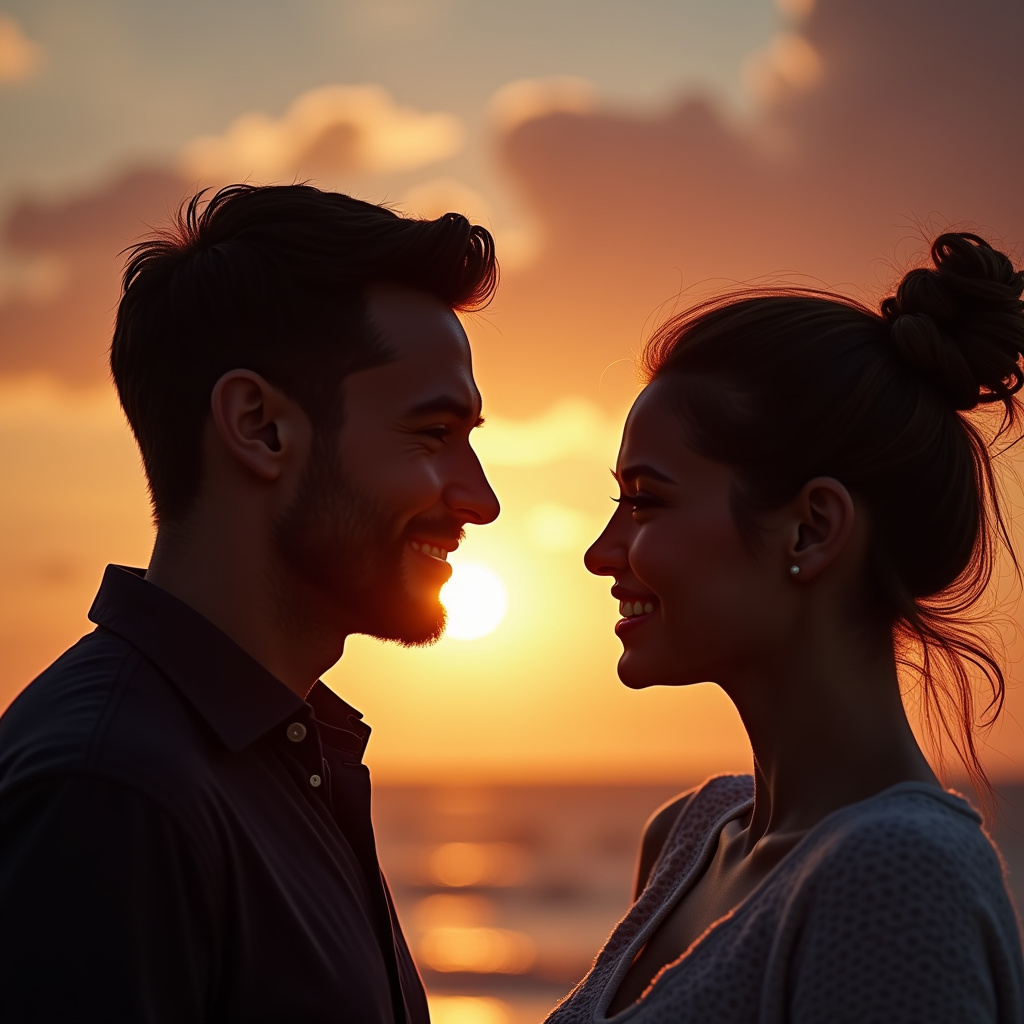 Illustration for Holiday Relationship Advice vs. New Year Dating: A Complete Comparison - Image 1